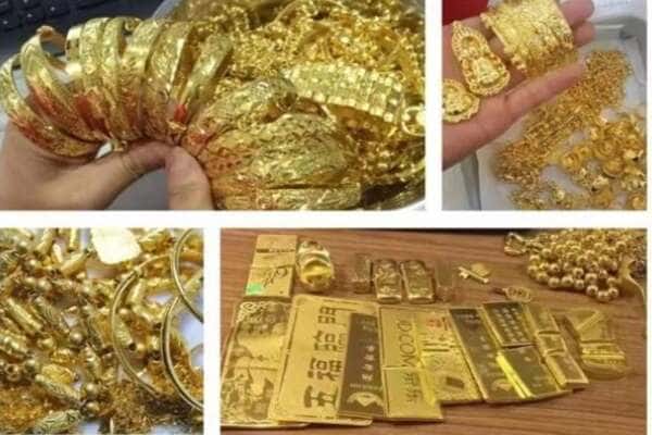 柳州回收黄金金条.jpg